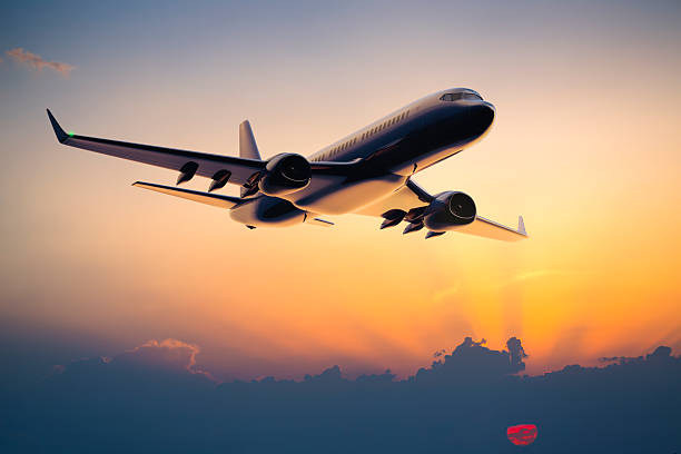 Airplane