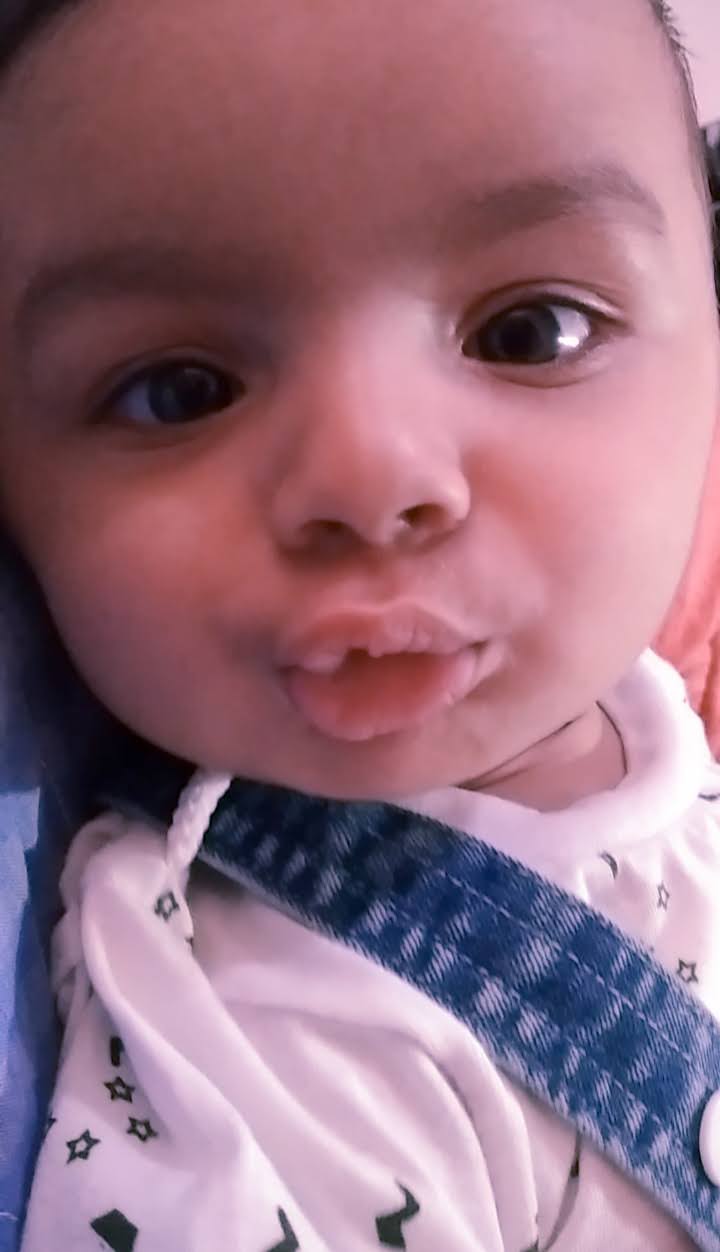 baby