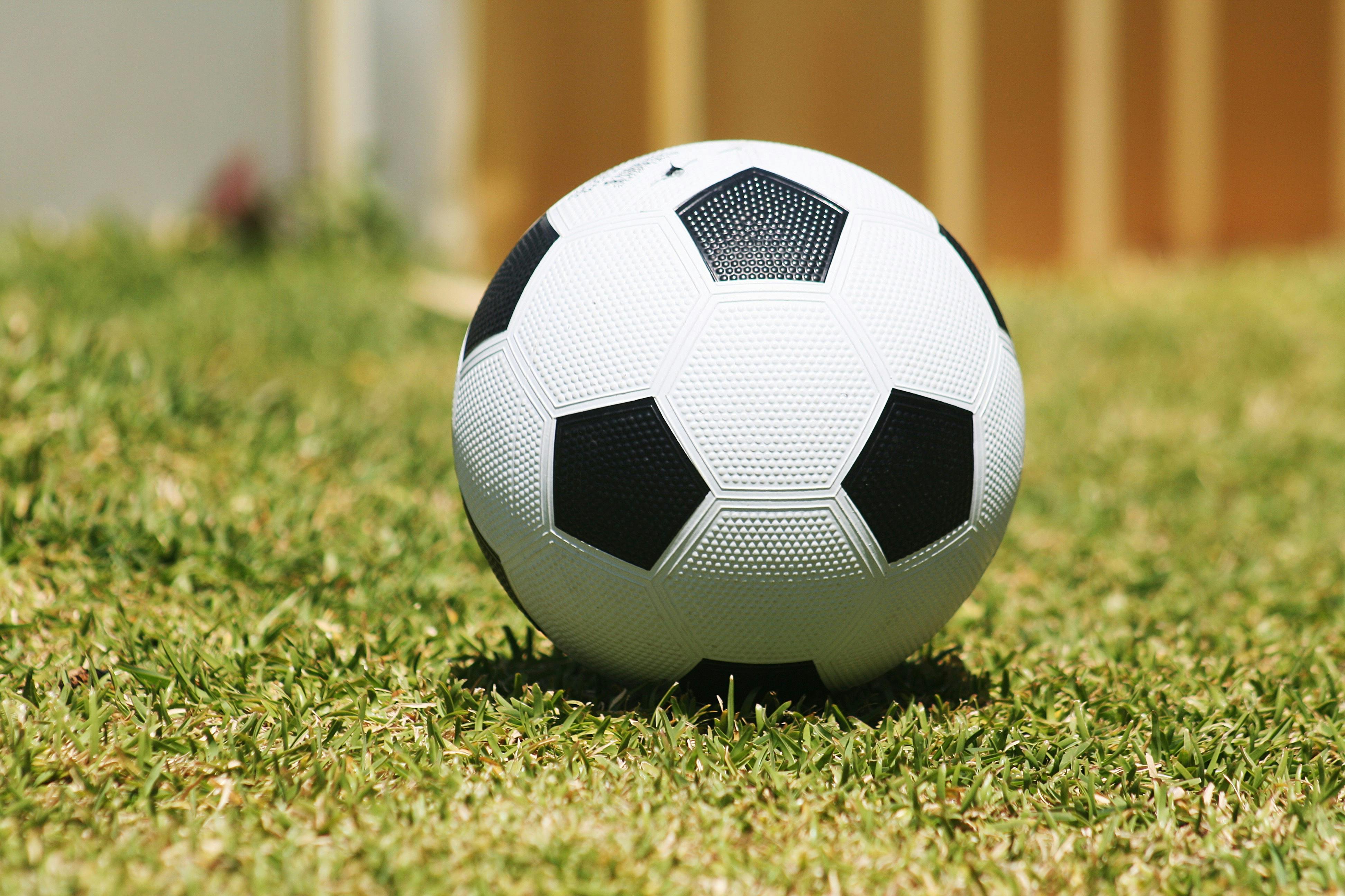 ball