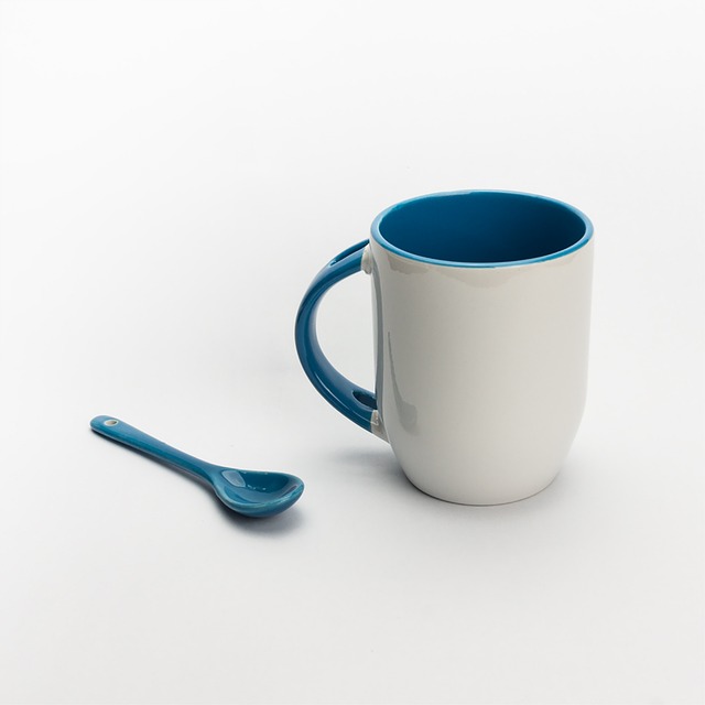cup