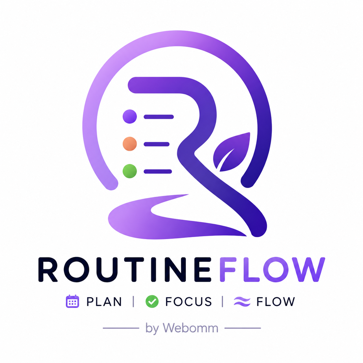 RoutineFlow
